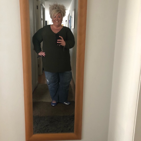 Meet your Posher, Tammy - Picture 9 of 11